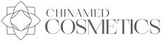 CHINAMEDCOSMETICS